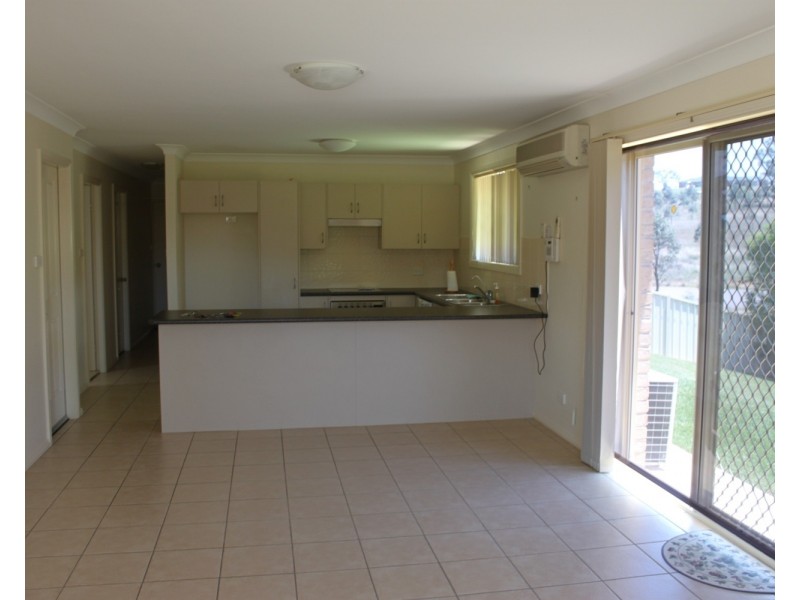3B Goruk Close, Muswellbrook NSW 2333