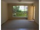 3B Goruk Close, Muswellbrook NSW 2333