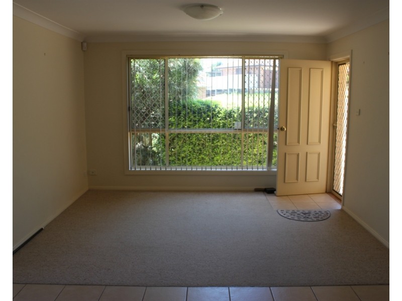3B Goruk Close, Muswellbrook NSW 2333