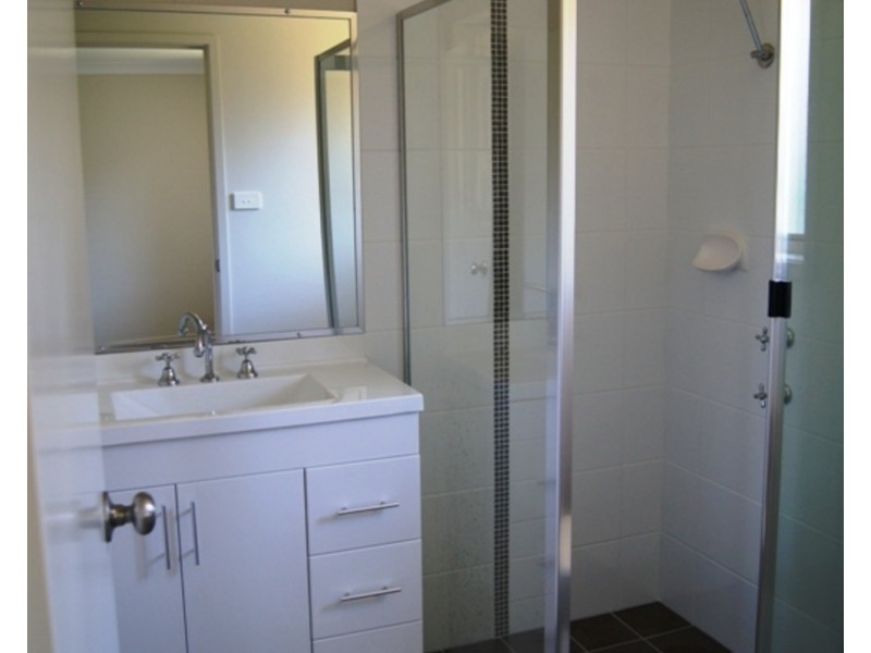 27 Belmore Street, Muswellbrook NSW 2333