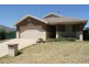 41 Wanaruah  Circuit, Muswellbrook NSW 2333