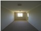 41 Wanaruah  Circuit, Muswellbrook NSW 2333
