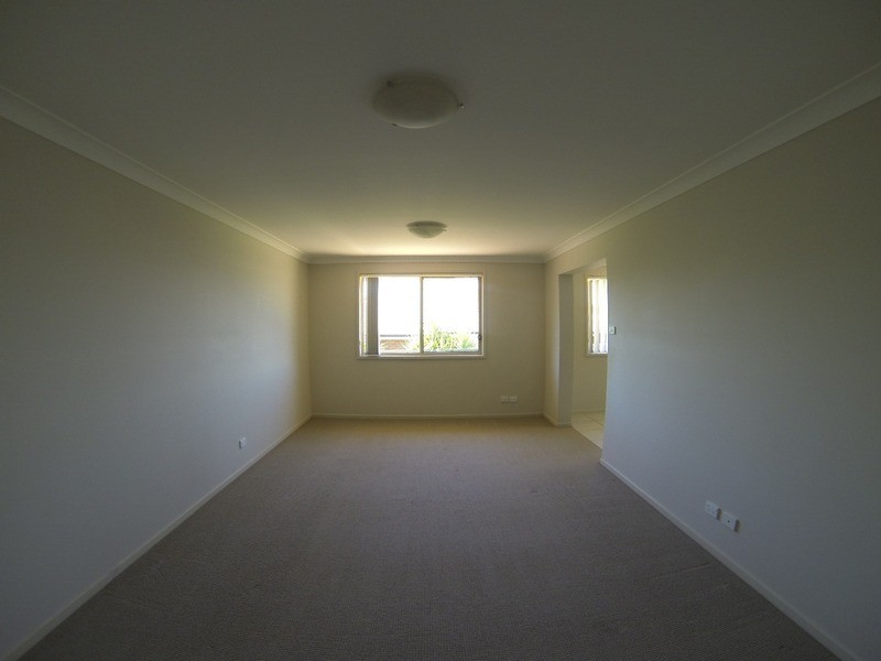 41 Wanaruah  Circuit, Muswellbrook NSW 2333