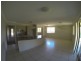 41 Wanaruah  Circuit, Muswellbrook NSW 2333