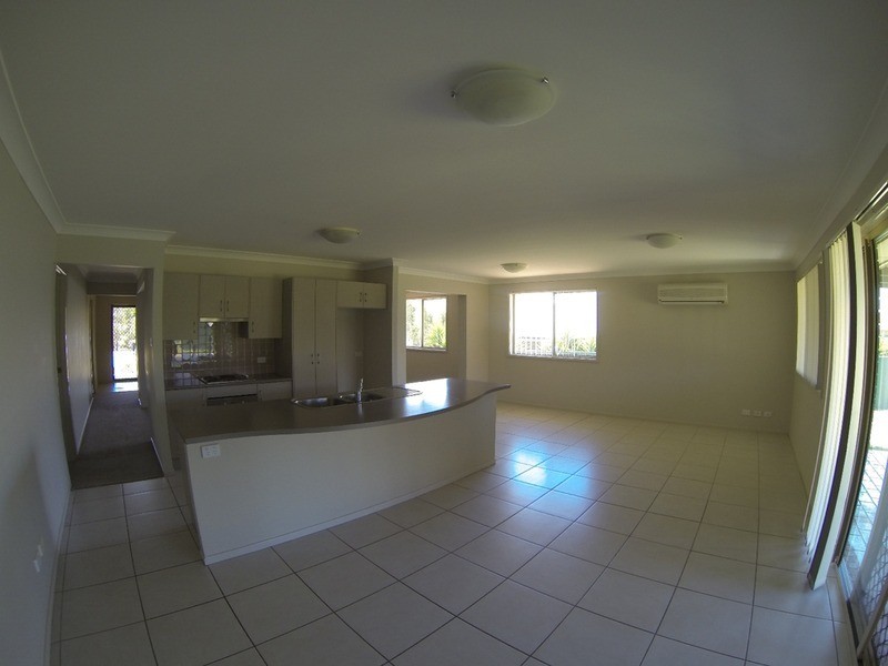 41 Wanaruah  Circuit, Muswellbrook NSW 2333