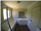 41 Wanaruah  Circuit, Muswellbrook NSW 2333