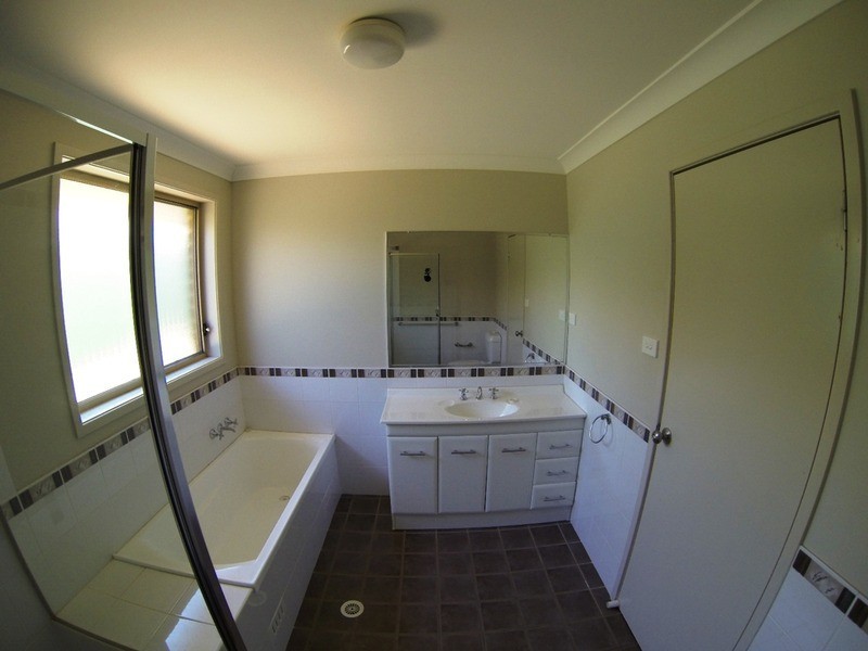41 Wanaruah  Circuit, Muswellbrook NSW 2333