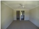 41 Wanaruah  Circuit, Muswellbrook NSW 2333