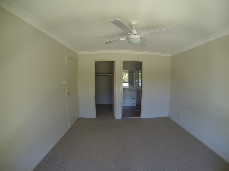 41 Wanaruah  Circuit, Muswellbrook NSW 2333