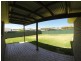 41 Wanaruah  Circuit, Muswellbrook NSW 2333