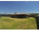 41 Wanaruah  Circuit, Muswellbrook NSW 2333