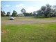 58 Macqueen Street, Aberdeen NSW 2336
