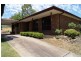 30 Mahogany Avenue, Muswellbrook NSW 2333