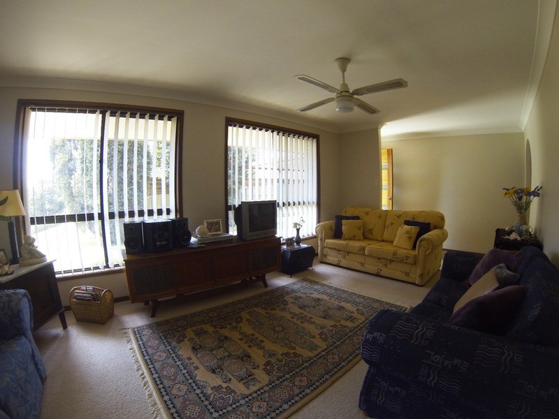 30 Mahogany Avenue, Muswellbrook NSW 2333