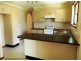 30 Mahogany Avenue, Muswellbrook NSW 2333