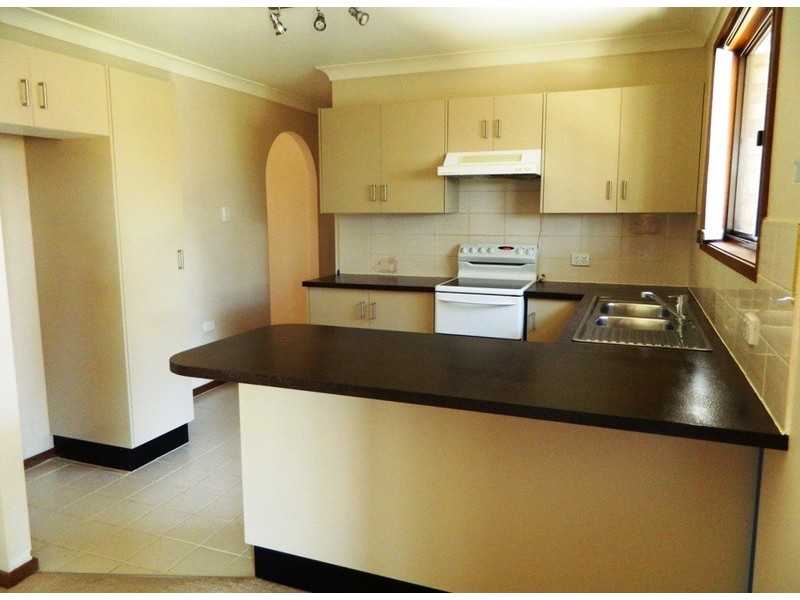 30 Mahogany Avenue, Muswellbrook NSW 2333
