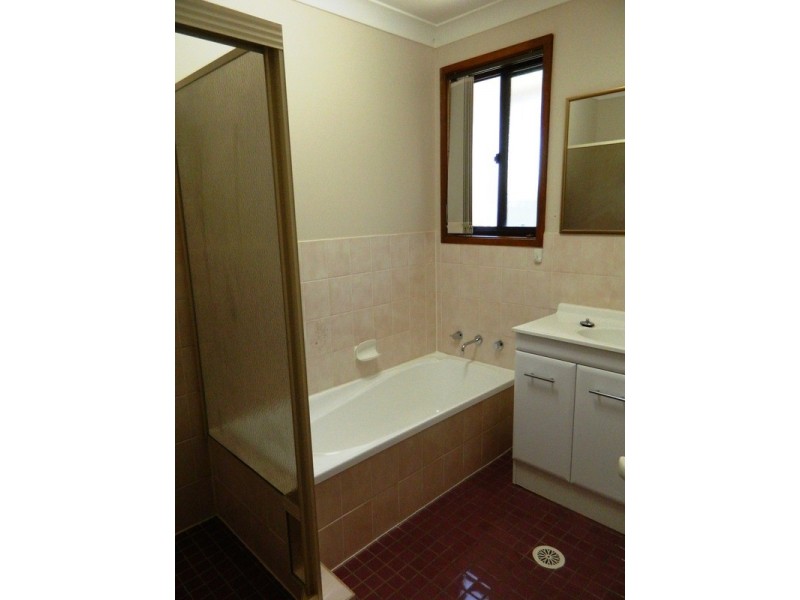 30 Mahogany Avenue, Muswellbrook NSW 2333
