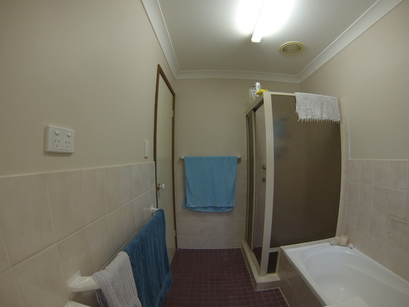 30 Mahogany Avenue, Muswellbrook NSW 2333