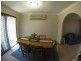 30 Mahogany Avenue, Muswellbrook NSW 2333