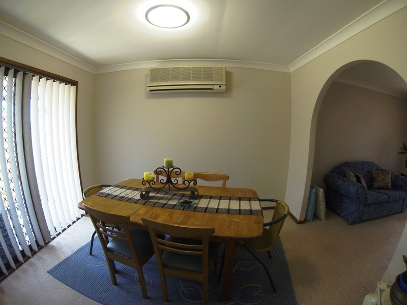 30 Mahogany Avenue, Muswellbrook NSW 2333