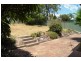 30 Mahogany Avenue, Muswellbrook NSW 2333