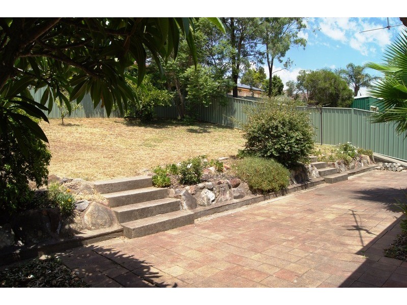 30 Mahogany Avenue, Muswellbrook NSW 2333