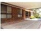 30 Mahogany Avenue, Muswellbrook NSW 2333