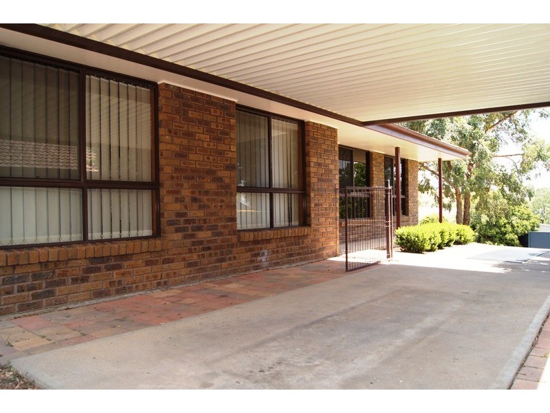 30 Mahogany Avenue, Muswellbrook NSW 2333