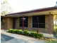 30 Mahogany Avenue, Muswellbrook NSW 2333