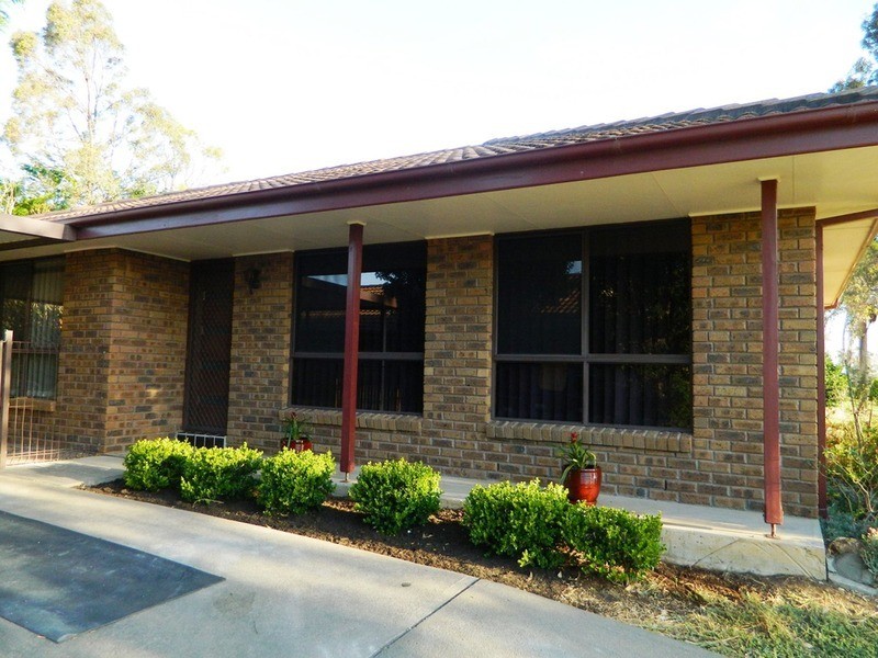 30 Mahogany Avenue, Muswellbrook NSW 2333