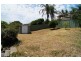 30 Mahogany Avenue, Muswellbrook NSW 2333
