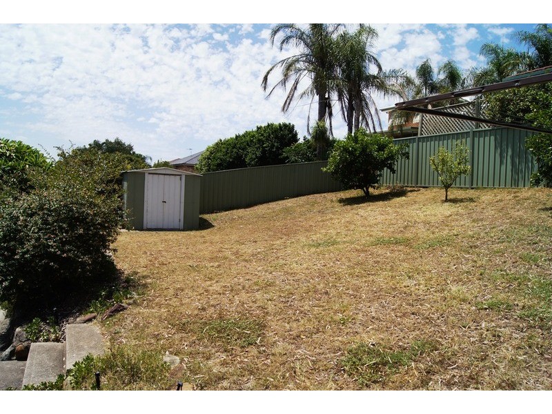 30 Mahogany Avenue, Muswellbrook NSW 2333
