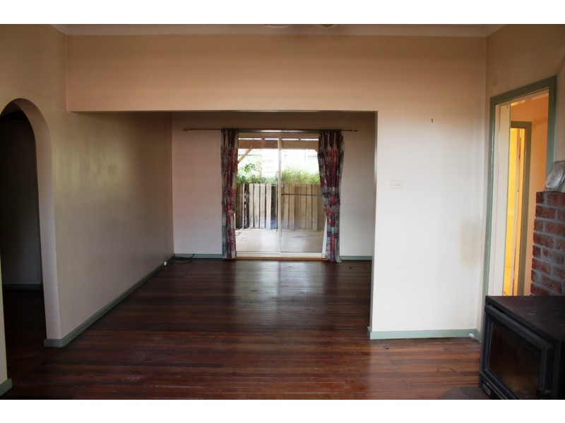 8 Dumaresq Street, Muswellbrook NSW 2333