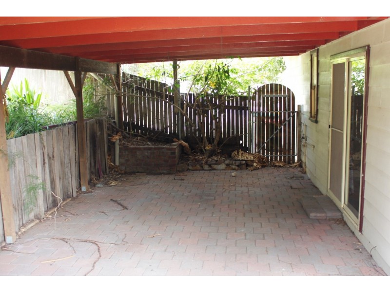 8 Dumaresq Street, Muswellbrook NSW 2333