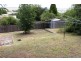 8 Dumaresq Street, Muswellbrook NSW 2333