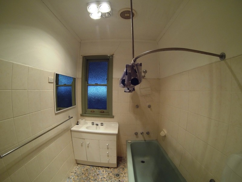 8 Dumaresq Street, Muswellbrook NSW 2333