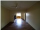 8 Dumaresq Street, Muswellbrook NSW 2333