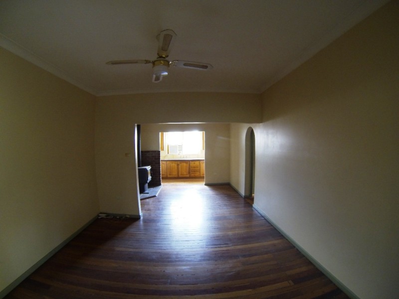 8 Dumaresq Street, Muswellbrook NSW 2333