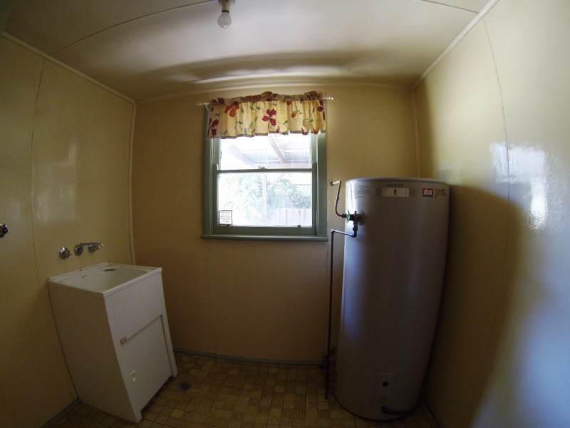 8 Dumaresq Street, Muswellbrook NSW 2333