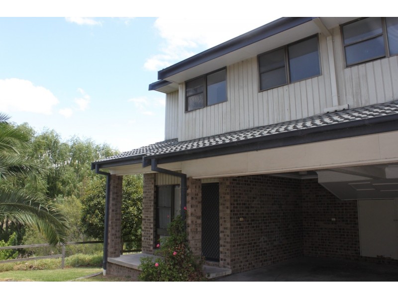 12/41A Brentwood Street, Muswellbrook NSW 2333