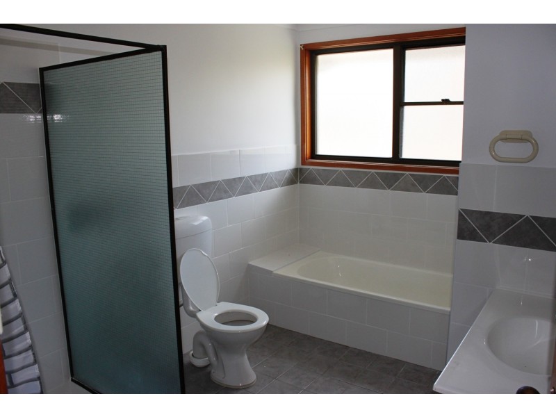 12/41A Brentwood Street, Muswellbrook NSW 2333