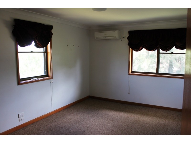 12/41A Brentwood Street, Muswellbrook NSW 2333