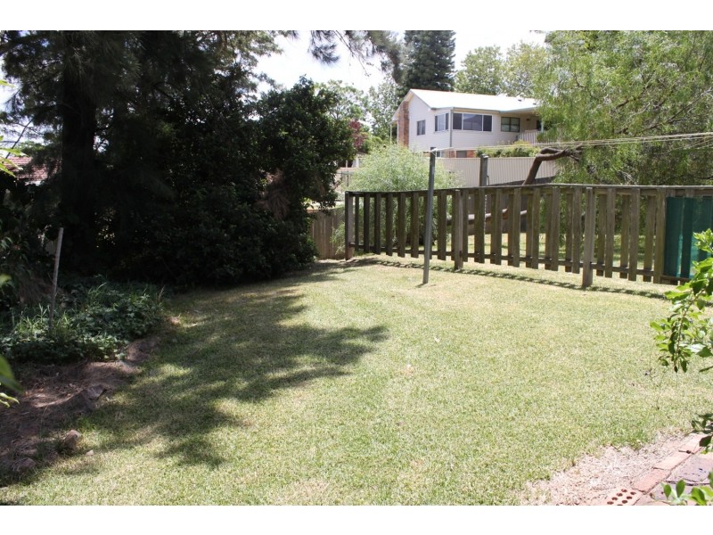 12/41A Brentwood Street, Muswellbrook NSW 2333