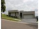 36 John Howe Circuit, Muswellbrook NSW 2333