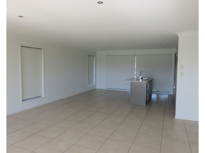 36 John Howe Circuit, Muswellbrook NSW 2333