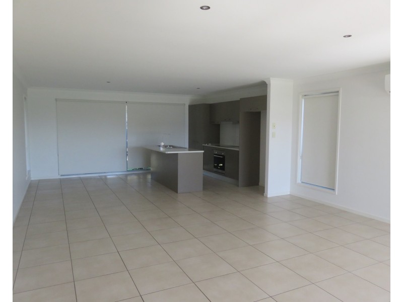 36 John Howe Circuit, Muswellbrook NSW 2333