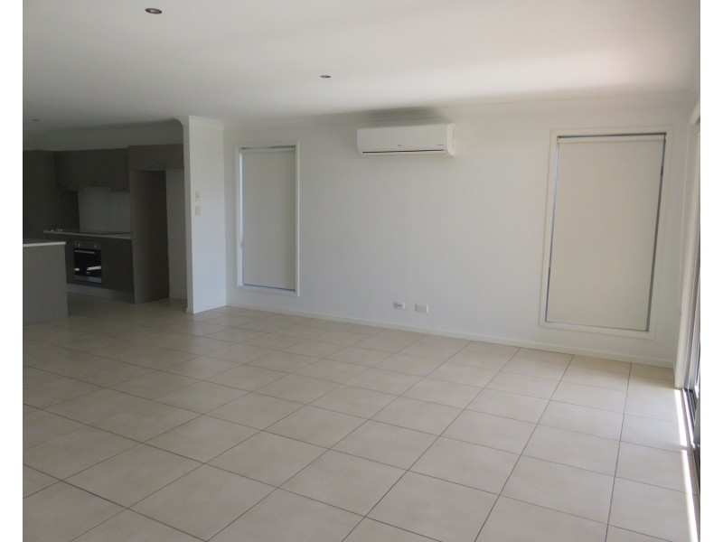 36 John Howe Circuit, Muswellbrook NSW 2333