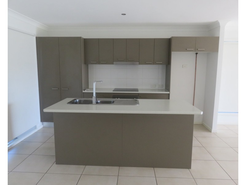 36 John Howe Circuit, Muswellbrook NSW 2333