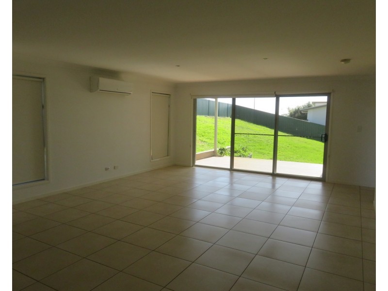 36 John Howe Circuit, Muswellbrook NSW 2333