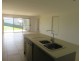 36 John Howe Circuit, Muswellbrook NSW 2333